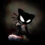 аватар: pure_evil